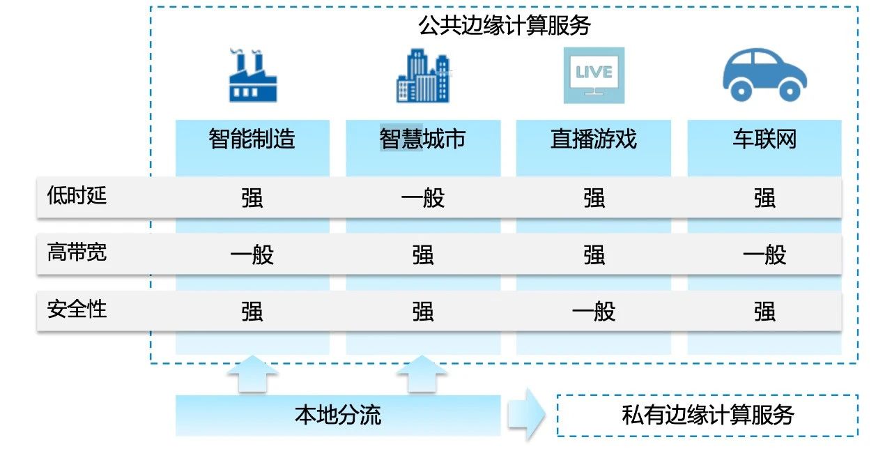 微信图片_20241021152335